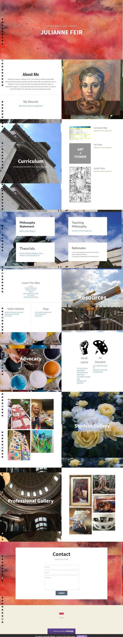 julianne-one-pager julianne-one-pager